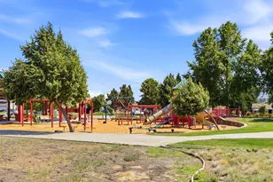 1301 Peregrine Dr, Gilroy, CA 95020 - Photo 44
