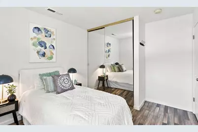 1301 Peregrine Dr, Gilroy, CA 95020 - Photo 26