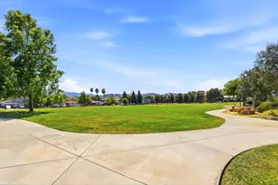 1301 Peregrine Dr, Gilroy, CA 95020 - Photo 46