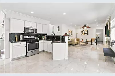 1301 Peregrine Dr, Gilroy, CA 95020 - Photo 10