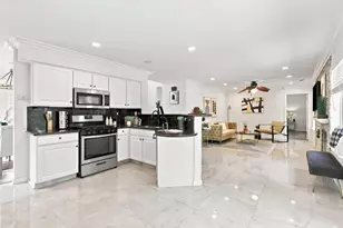 1301 Peregrine Dr, Gilroy, CA 95020 - Photo 10