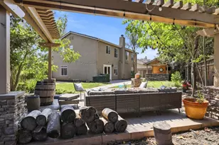 1301 Peregrine Dr, Gilroy, CA 95020 - Photo 38