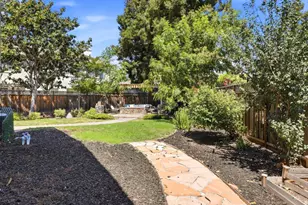 1301 Peregrine Dr, Gilroy, CA 95020 - Photo 36