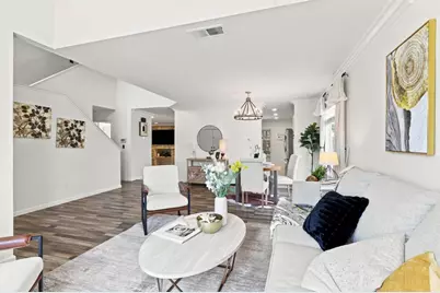1301 Peregrine Dr, Gilroy, CA 95020 - Photo 6