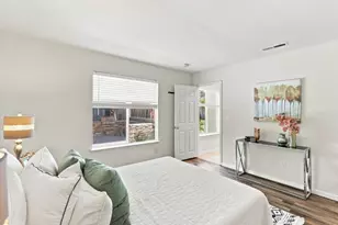1301 Peregrine Dr, Gilroy, CA 95020 - Photo 20