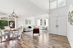 1301 Peregrine Dr, Gilroy, CA 95020 - Photo 4