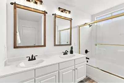 1301 Peregrine Dr, Gilroy, CA 95020 - Photo 28
