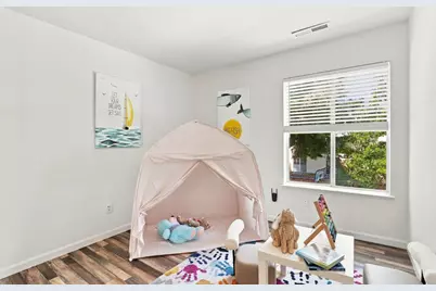 1301 Peregrine Dr, Gilroy, CA 95020 - Photo 18