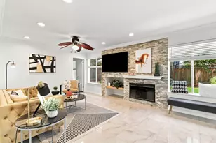 1301 Peregrine Dr, Gilroy, CA 95020 - Photo 8