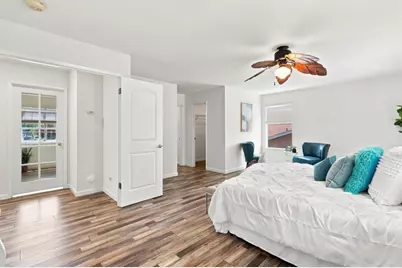 1301 Peregrine Dr, Gilroy, CA 95020 - Photo 22