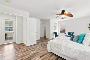 1301 Peregrine Dr, Gilroy, CA 95020 - Photo 22