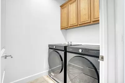 2977 Via Torino, Santa Clara, CA 95051 - Photo 20
