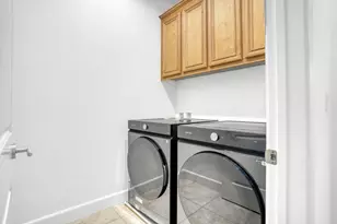 2977 Via Torino, Santa Clara, CA 95051 - Photo 20