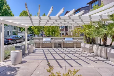 2977 Via Torino, Santa Clara, CA 95051 - Photo 34