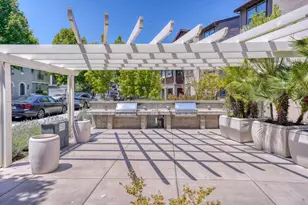 2977 Via Torino, Santa Clara, CA 95051 - Photo 34