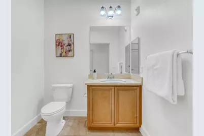 2977 Via Torino, Santa Clara, CA 95051 - Photo 24