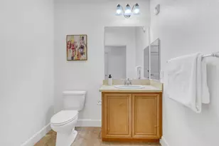 2977 Via Torino, Santa Clara, CA 95051 - Photo 24