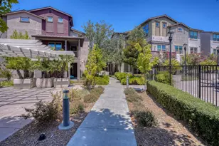 2977 Via Torino, Santa Clara, CA 95051 - Photo 36