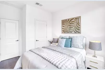 2977 Via Torino, Santa Clara, CA 95051 - Photo 18