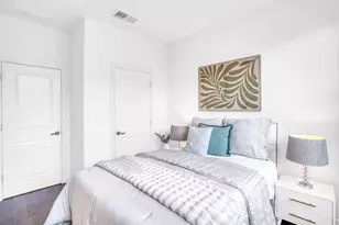2977 Via Torino, Santa Clara, CA 95051 - Photo 18
