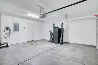 2977 Via Torino, Santa Clara, CA 95051 - Photo 26