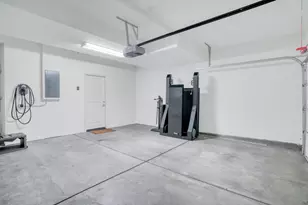 2977 Via Torino, Santa Clara, CA 95051 - Photo 26