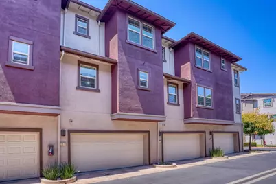 2977 Via Torino, Santa Clara, CA 95051 - Photo 32