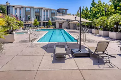 2977 Via Torino, Santa Clara, CA 95051 - Photo 40