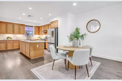 2977 Via Torino, Santa Clara, CA 95051 - Photo 4