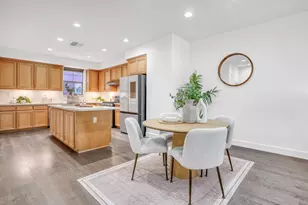 2977 Via Torino, Santa Clara, CA 95051 - Photo 4