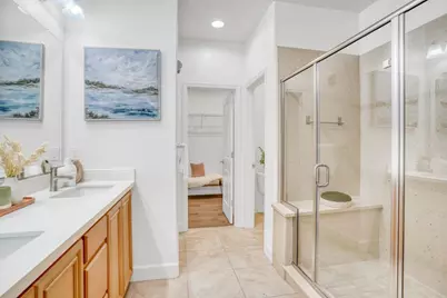 2977 Via Torino, Santa Clara, CA 95051 - Photo 16