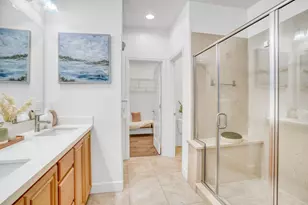 2977 Via Torino, Santa Clara, CA 95051 - Photo 16