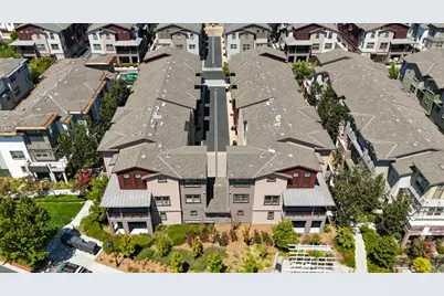 2977 Via Torino, Santa Clara, CA 95051 - Photo 38