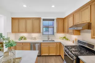 2977 Via Torino, Santa Clara, CA 95051 - Photo 10