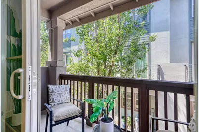 2977 Via Torino, Santa Clara, CA 95051 - Photo 30