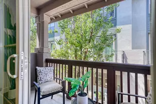 2977 Via Torino, Santa Clara, CA 95051 - Photo 30