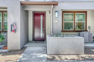 2977 Via Torino, Santa Clara, CA 95051 - Photo 2