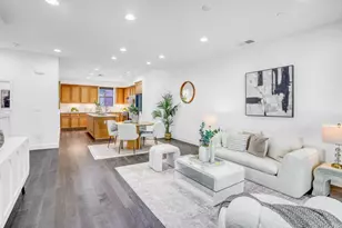 2977 Via Torino, Santa Clara, CA 95051 - Photo 1