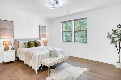 2977 Via Torino, Santa Clara, CA 95051 - Photo 14
