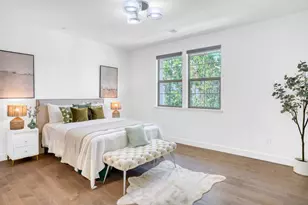 2977 Via Torino, Santa Clara, CA 95051 - Photo 14