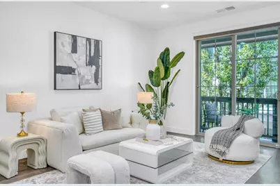 2977 Via Torino, Santa Clara, CA 95051 - Photo 6