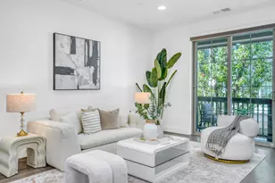 2977 Via Torino, Santa Clara, CA 95051 - Photo 6