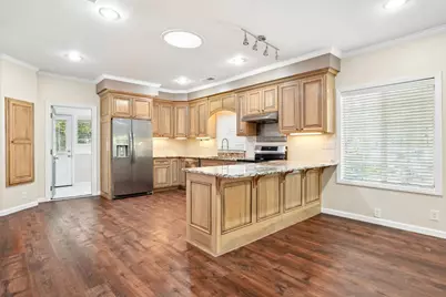 231 22nd St, Sacramento, CA 95816 - Photo 6