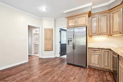 231 22nd St, Sacramento, CA 95816 - Photo 10