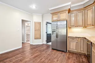 231 22nd St, Sacramento, CA 95816 - Photo 10