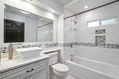 231 22nd St, Sacramento, CA 95816 - Photo 14