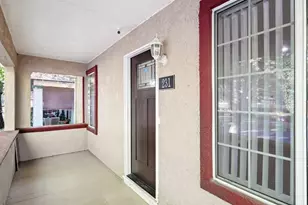 231 22nd St, Sacramento, CA 95816 - Photo 2