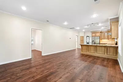 231 22nd St, Sacramento, CA 95816 - Photo 6