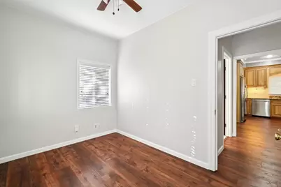 231 22nd St, Sacramento, CA 95816 - Photo 18