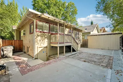 231 22nd St, Sacramento, CA 95816 - Photo 24